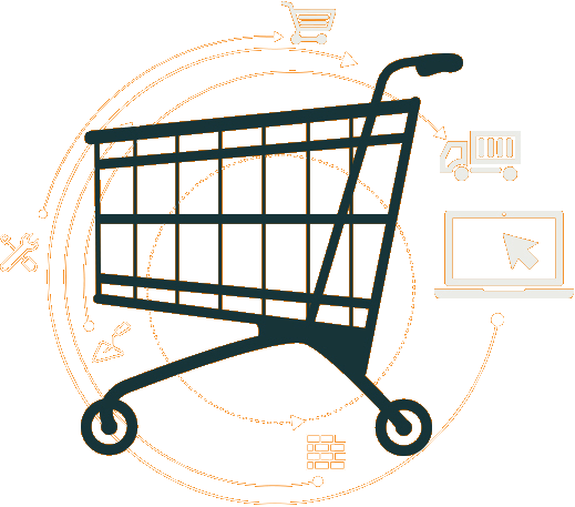 Buildaily Marketplace